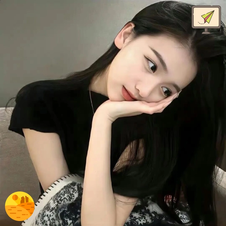 石桥